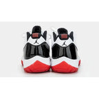 Air Jordan 11 Low - Concord Bred GS