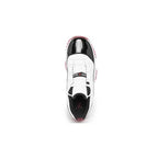 Air Jordan 11 Low - Concord Bred GS