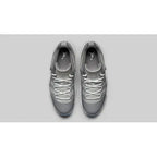 Air Jordan 11 Low - Cool Grey