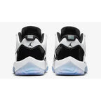 Air Jordan 11 Low - Easter