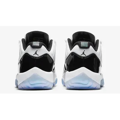 Air Jordan 11 Low - Easter