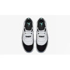 Air Jordan 11 Low - Easter