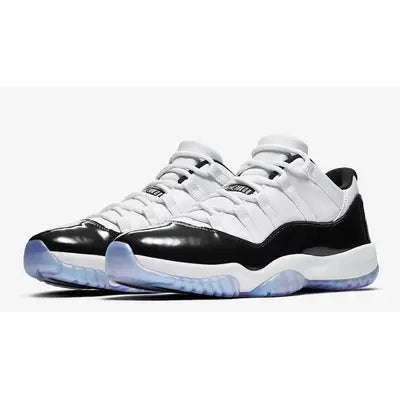 Air Jordan 11 Low - Easter