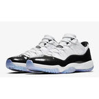 Air Jordan 11 Low - Easter