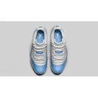 Air Jordan 11 - UNC