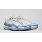 Air Jordan 11 - UNC