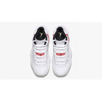Air Jordan 11 - White