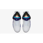 Air Jordan 5 - Fresh Prince Grape