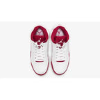 Air Jordan 5 - GS Pink Foam