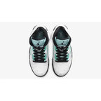 Air Jordan 5 - Island Green