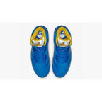 Air Jordan 5 - Retro JSP Laney