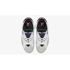 Air Jordan 6 - Flint Grey