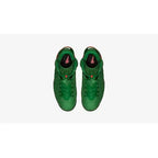 Air Jordan 6 - Gatorade Green