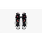 Air Jordan 6 - Reflections Of A Champion