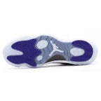 Air Jordan 11 Low - Retro Concord