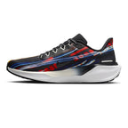 Pegasus 41 - Multi-Color/Light Smoke Grey