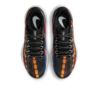 Pegasus 41 - Multi-Color/Light Smoke Grey