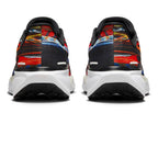 Pegasus 41 - Multi-Color/Light Smoke Grey