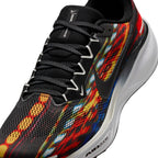 Pegasus 41 - Multi-Color/Light Smoke Grey