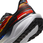 Pegasus 41 - Multi-Color/Light Smoke Grey