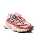 New Balance 9060 - Cherry Blossom