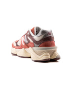 New Balance 9060 - Cherry Blossom