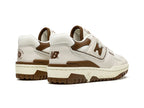 New Balance 550 - Aimé Leon Dore Brown