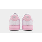 Air Force 1 - Pink Foam