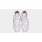 Air Force 1 - Pink Foam