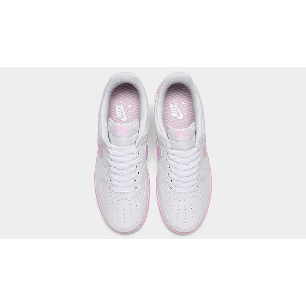Air Force 1 - Pink Foam