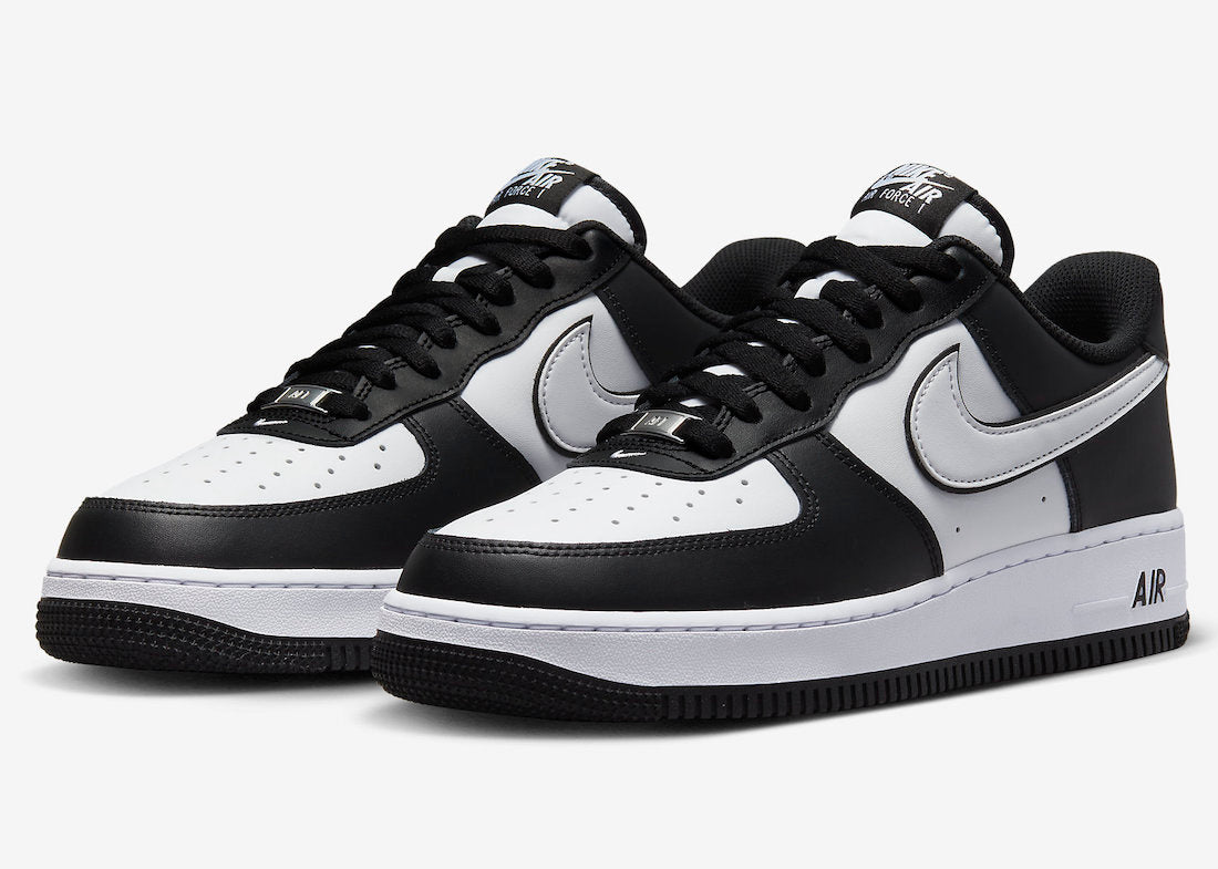 Air Force 1 - Panda