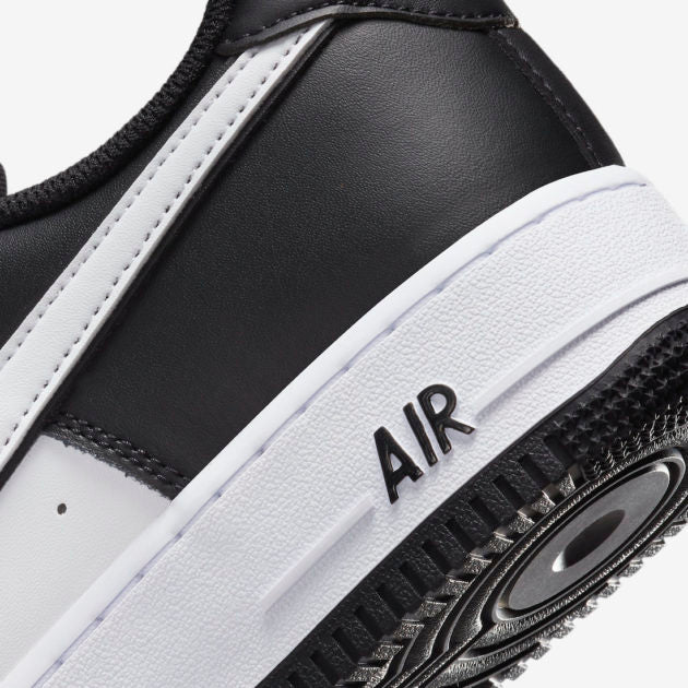 Air Force 1 - Panda