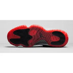 Air Jordan 11 Low - Bred