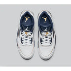 Air Jordan 5 Low - Dunk From Above