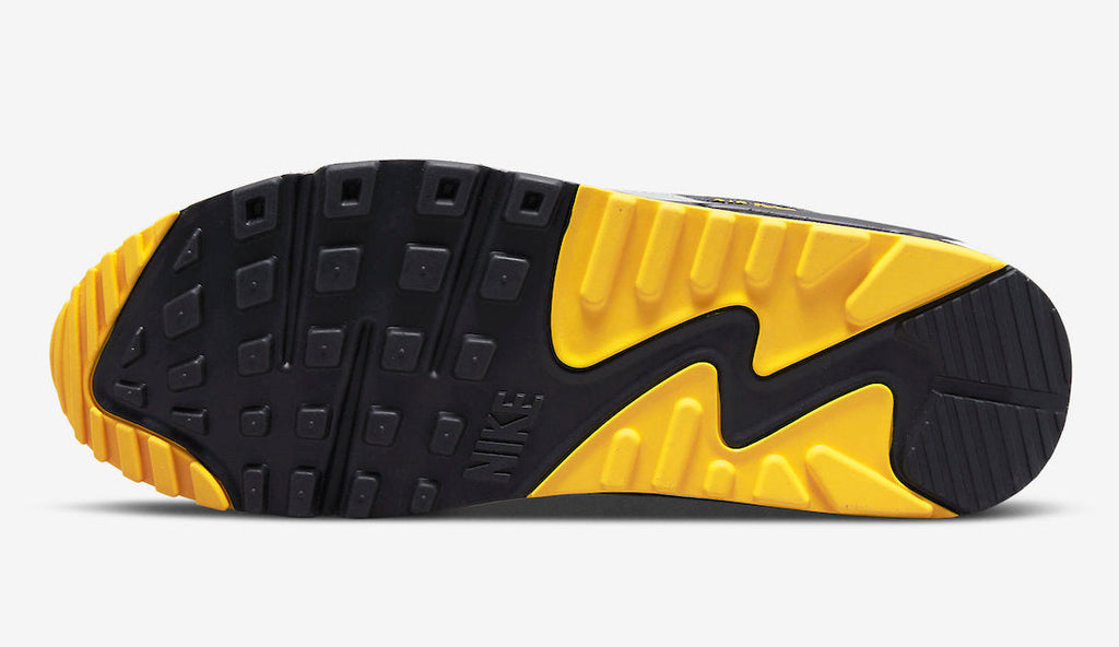 Air Max 90 -  Batman