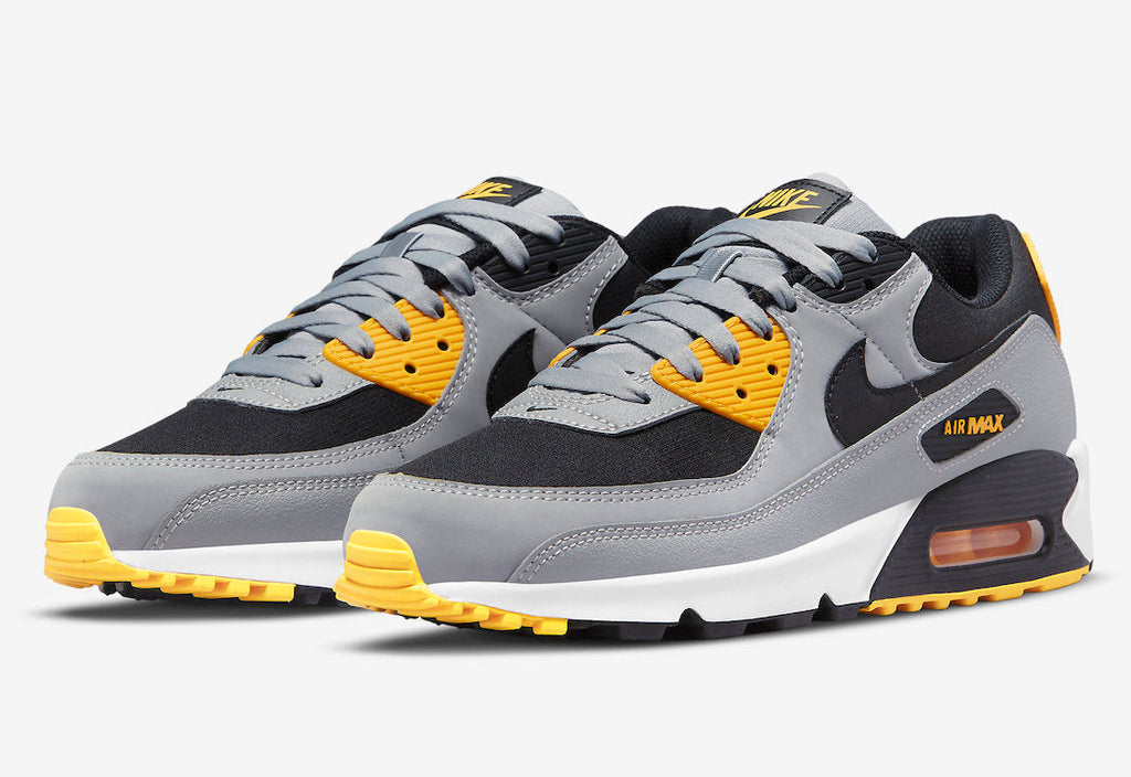 Air Max 90 -  Batman