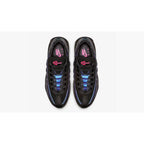 Air Max 95 - Laser Fuchsia