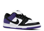 Dunk - Court Purple