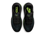 Vomero Premium - Black/Volt