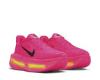 Vomero Premium - Hyper Pink