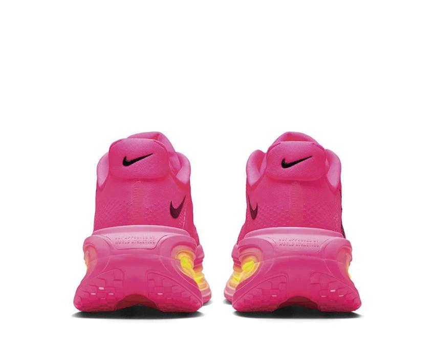 Vomero Premium - Hyper Pink