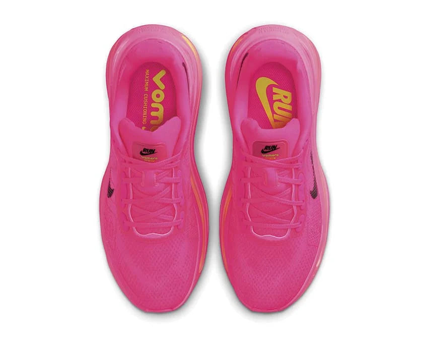 Vomero Premium - Hyper Pink