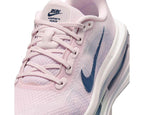 Vomero Premium - Pearl Pink