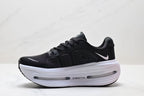 Vomero Premium - Black/White