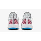 Air Max 1 X Parra - White Multi