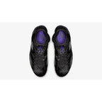 Air Jordan 6 X Social Status - Dark Concord
