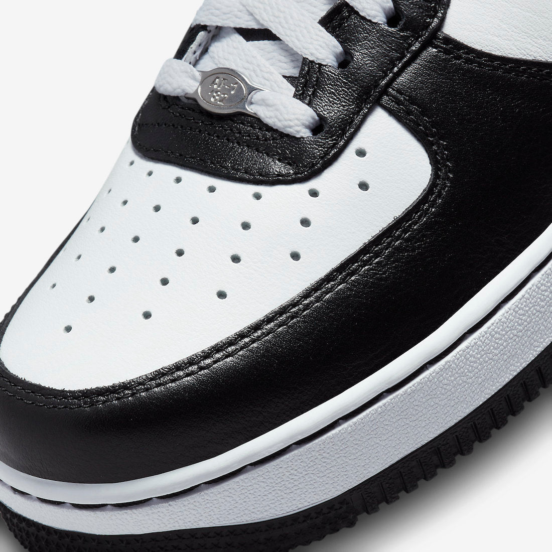 Air Force 1 - ''Terror Squad''