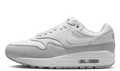 Air Max 1 - '87 LX Light Smoke Grey