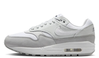 Air Max 1 - '87 LX Light Smoke Grey