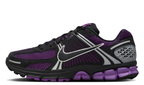 Zoom Vomero 5 - Vivid Purple